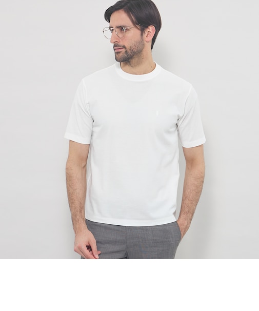 【Brighton Tee】ブライトンTシャツ