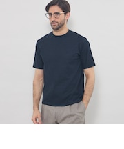 【Brighton Tee】ブライトンTシャツ
