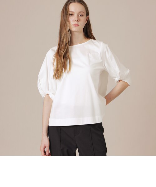 マッキントッシュ ロンドン/Tシャツ・カットソーのアウトレット通販