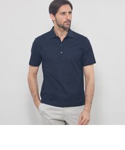 【Brighton Polo】ブライトンポロシャツ