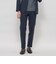 【LEON掲載】【BREASY JACKET】super light weight セットアップパンツ