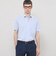 ラベンダー