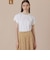 【L】トリコットジャージプルオーバー