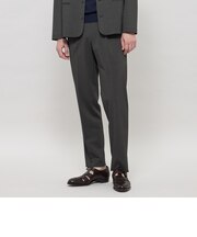 【BREASY JACKET】【ICE JET】セットアップパンツ