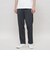 【BREASY JACKET】【ICE JET】セットアップパンツ