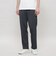 【BREASY JACKET】【ICE JET】セットアップパンツ