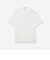 シアサッカーTシャツ
