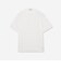 シアサッカーTシャツ
