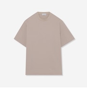 シアサッカーTシャツ