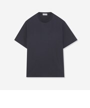 シアサッカーTシャツ