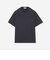シアサッカーTシャツ