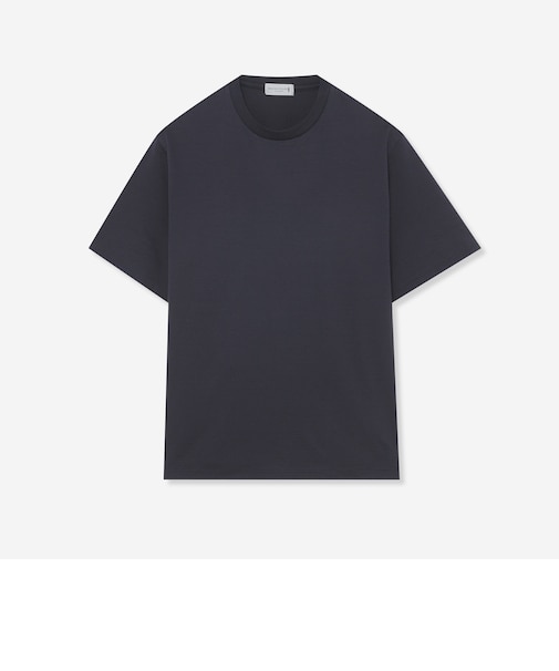 シアサッカーTシャツ