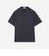 シアサッカーTシャツ