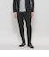 【WEB・一部店舗限定】【BREASY JACKET】ストレッチサッカーセットアップパンツ