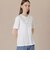 【WEB・一部店舗限定】シグネチャーグリッターTシャツ