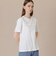 【WEB・一部店舗限定】シグネチャーグリッターTシャツ