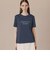 【WEB・一部店舗限定】シグネチャーグリッターTシャツ