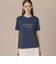 【WEB・一部店舗限定】シグネチャーグリッターTシャツ