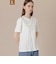 【WEB・一部店舗限定】【L】シグネチャーグリッターTシャツ