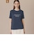 【WEB・一部店舗限定】【L】シグネチャーグリッターTシャツ