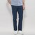 【WEB・一部店舗限定】ポプリンワッシャーパンツ