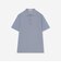 【WEB・一部店舗限定】コットンCOOLMAX鹿の子ポロシャツ