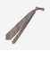 グレー