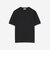 【MINERALTEX】ニットTシャツ