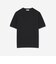 【MINERALTEX】ニットTシャツ