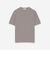 【MINERALTEX】ニットTシャツ