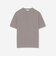 【MINERALTEX】ニットTシャツ