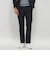 【LEON掲載】【FLEX JERSEY】【EURO JERSEY/ユーロジャージー】セットアップパンツ