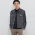 【100％ WOOL MADE DENIM】デニムジャケット