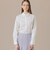 【L】【The Essential Collection】スビンコットンブロードシャツ