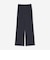 【L】【Lesbury Easy Pants/レスベリー イージーパンツ】ポリエステルレーヨンクロスパンツ