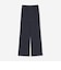 【L】【Lesbury Easy Pants/レスベリー イージーパンツ】ポリエステルレーヨンクロスパンツ