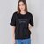 【WEB・一部店舗限定】ロゴプリントＴシャツ