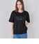 【WEB・一部店舗限定】ロゴプリントＴシャツ