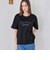 【WEB・一部店舗限定】【L】ロゴプリントＴシャツ