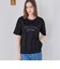 【WEB・一部店舗限定】【L】ロゴプリントＴシャツ