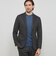 グレー