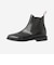 【LEON掲載】【SANDERS】CHELSEA BOOTS