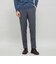 【WEB・一部店舗限定】ソフトサーモ  ストレッチパンツ