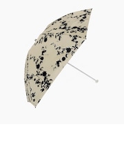 【晴雨兼用折りたたみ日傘】フワクール (Fuwacool) 遮光99.99% 遮熱 UV 軽量 晴雨兼用