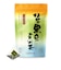 抹茶黒豆玄米茶ティーバッグ25個入