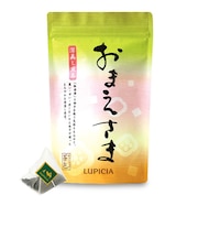 深蒸し煎茶「おまえさま」 ティーバッグ25個入