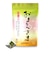 深蒸し煎茶「おまえさま」 ティーバッグ25個入