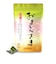 深蒸し煎茶「おまえさま」 ティーバッグ25個入