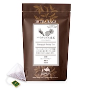 パイナップル麦茶 ティーバッグ10個入