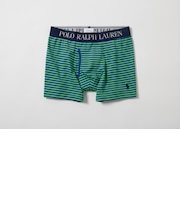 ボクサーブリーフ ストライプ